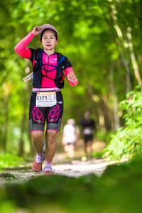 BIB: 
                            <button type="button" onclick="openModal(19384514)" class="btn btn-primary btn-sm float-right btn-popup" data-toggle="modal" data-target=".modal-high-quality">
                        <i class="fas fa-shopping-cart"></i> Add to Cart
                    </button>
                                            <button type="button" onclick="isThisMe(19384514, true)" class="btn btn-success btn-sm float-right btn-popup btn-isme hidden" data-toggle="tooltip" data-placement="bottom" title="นี่คือรูปของคุณใช่ไหม คลิกที่นี่เพื่อเอาเข้าอัลบั้ม">
                        <i class="fas fa-plus"></i> Add to album
                    </button>
                    <button type="button" onclick="isThisMe(19384514, false)" class="btn btn-warning btn-sm float-right btn-popup btn-isnotme hidden">
                        <i class="fas fa-ban"></i> Remove from album
                    </button>